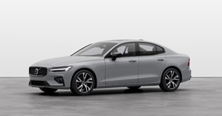 Volvo-S60-Mild-Hybrid-Sedan-Ultra