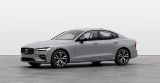 Volvo-S60-Mild-Hybrid-Sedan-Plus