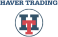 haver trading