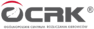 ocrk