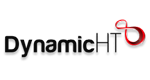 dynamic-ht