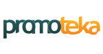 promoteka