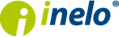 inelo
